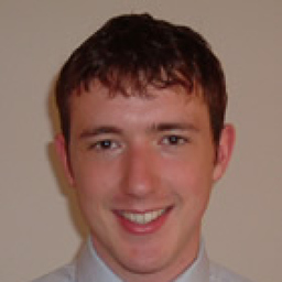 James Turner