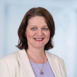 Jaqueline Schröder