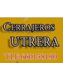 CERRAJEROS UTRERA