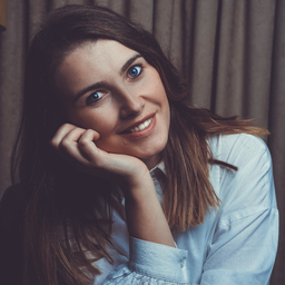 Emina Dedovic