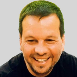 Juergen Roeck
