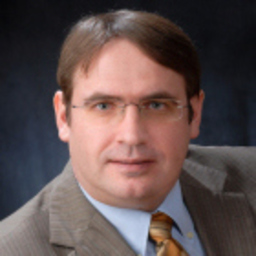 Heinz Bayer