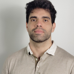 Paulo Henrique de Souza Macedo Arruda