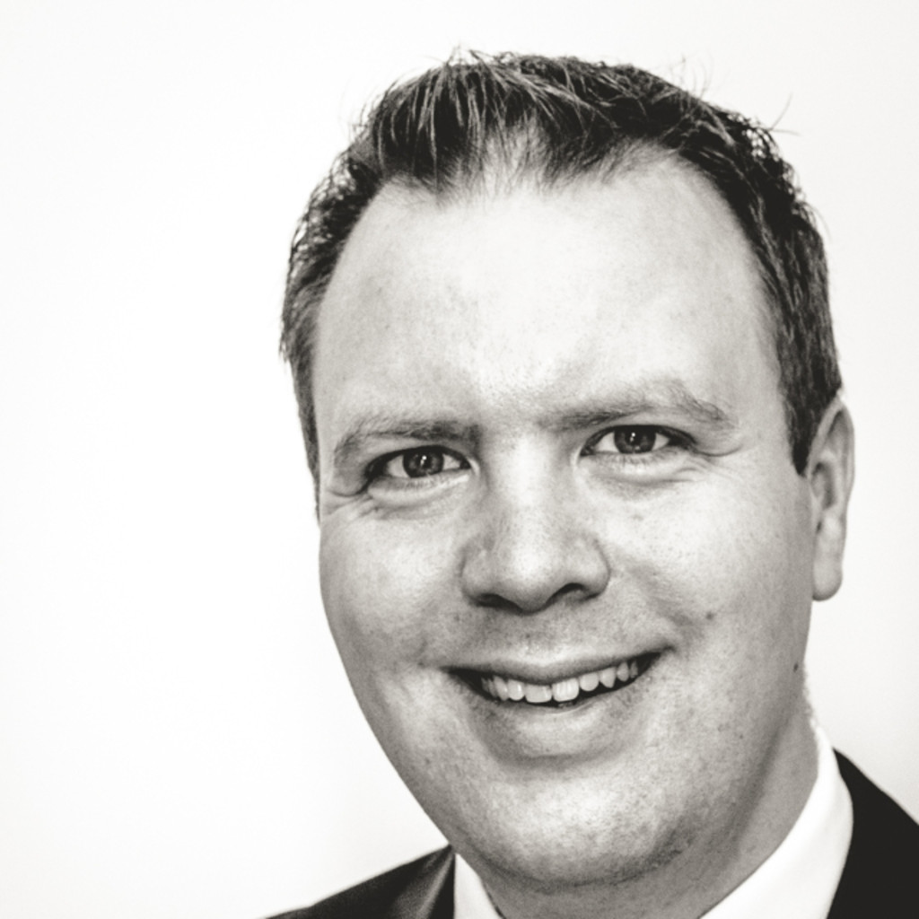 Dipl.Ing. Michael Brandt Freiberufler bitdeploy.de XING