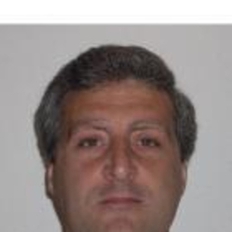 Joan Antoni Sopena Torra