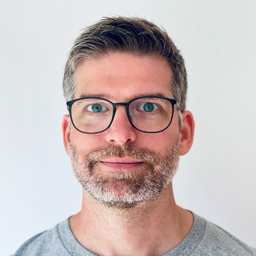 Ulrich Beckonert