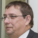 Lothar Odermatt