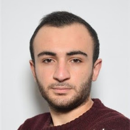 Gasim Mehdiyev