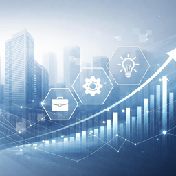 Markus Maurice Müller