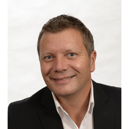 Bernd Eutermoser