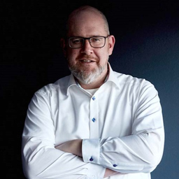 Karsten Weitzel