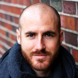 David Cambeis