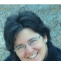 Claire Ogier