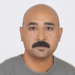 Rıza Karataş