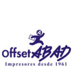 Juan Carlos Abad