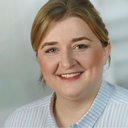 Stefanie Dlask