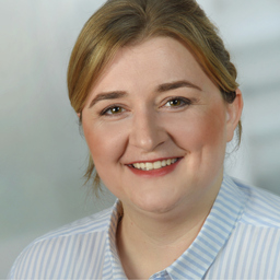Stefanie Dlask