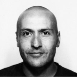 Christian Kollrich