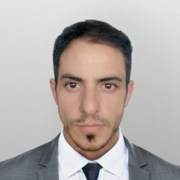Dr. Paolo Oliva