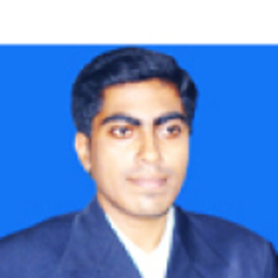 Jitendra Pati