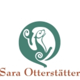 Sara Otterstätter