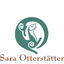 Social Media Profilbild Sara Otterstätter Münster
