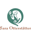 Sara Otterstätter