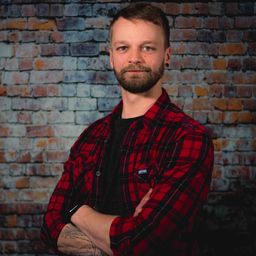 Johannes Martens