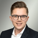 Nick Schäfer