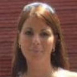 Lucrecia Turnes
