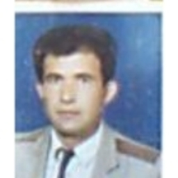 Ömer Sayın