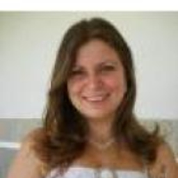 Luisa Ambrosio
