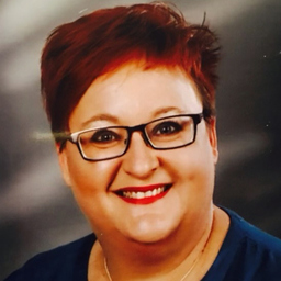 Bianka Buchenau