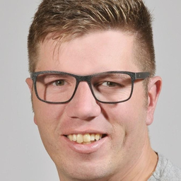 Markus FEIST