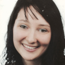 Sabrina Plödt