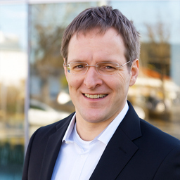 Markus Mandt