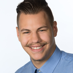 Alexander Burkhardt