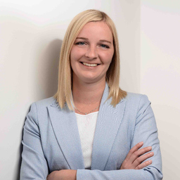Carolin Bringewatt