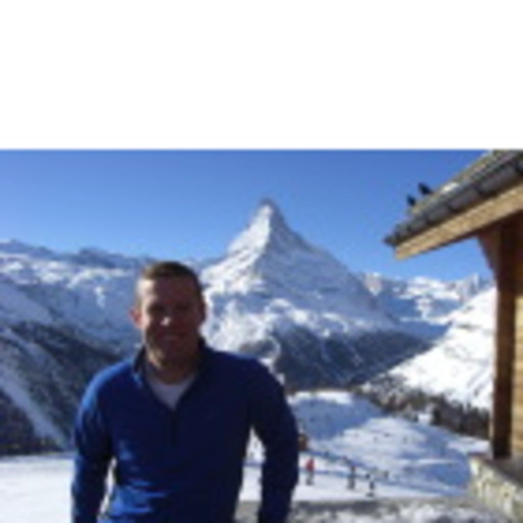 tim-wilson-global-head-of-talent-acquisition-borgwarner-it-services