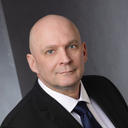 Christian Willy Müller