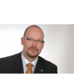 Mark-Dietrich Frhr. v. Rössing