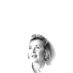 Ute Middelmann's profile picture