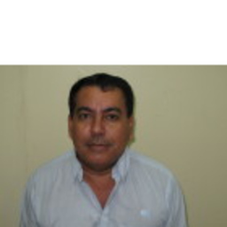 Humberto Joleane