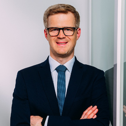 Johannes Nickel