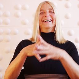 Franziska Abeler