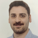 Mohammad Javad Bardi