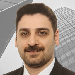 Javad Bardi