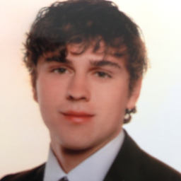 Christopher Jäger