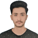 Waleed Arshad Butt