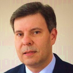 Mag. David Spuller
